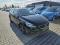 preview Volvo V40 #3