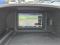 preview Renault Kangoo #2