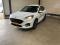 preview Ford Kuga #0