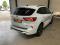 preview Ford Kuga #2