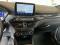 preview Ford Kuga #4