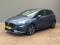 preview Ford Fiesta #0