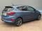 preview Ford Fiesta #3