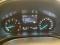 preview Ford Fiesta #5