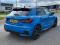 preview Audi A1 #3
