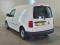 preview Volkswagen Caddy #2