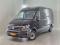 preview Volkswagen Crafter #0