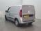 preview Fiat Doblo #2