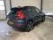 preview Volvo XC40 #2
