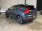 preview Volvo XC40 #3