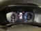 preview Volvo XC40 #5