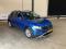 preview Volkswagen T-Roc #1