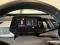 preview Volkswagen ID.3 #5