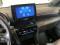 preview Toyota Yaris Cross #4