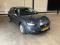 preview Seat Leon #1