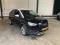 preview Opel Crossland X #1