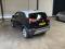 preview Opel Crossland X #3