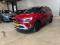 preview Opel Crossland X #0