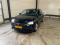 preview Opel Corsa #0