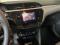 preview Opel Corsa #4