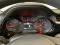 preview Opel Corsa #5
