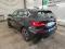 preview BMW 116 #1