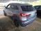 preview Mercedes GLA 250 #3