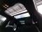 preview Mercedes GLA 250 #4
