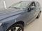 preview Volvo XC60 #3