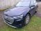 preview Audi E-TRON #0