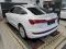 preview Audi E-TRON #2