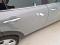 preview Mini Cooper #4
