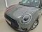 preview Mini Cooper #5