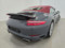 preview Porsche 911 #4