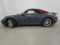 preview Porsche 911 #2