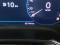 preview Volkswagen Polo #5