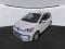 preview Volkswagen up! #0