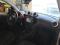 preview Smart ForTwo #2