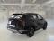preview Kia Sportage #1
