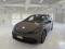 preview Cupra Born #0