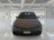 preview Cupra Born #5