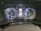 preview Volvo XC40 #3