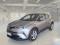 preview Toyota C-HR #0