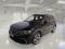 preview Volkswagen Tiguan #0