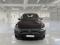 preview Volkswagen Tiguan #5