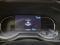 preview Toyota RAV 4 #3