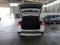 preview BMW X1 #4