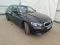 preview BMW 316 #3