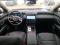 preview Hyundai Tucson #4