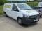 preview Mercedes Vito #1